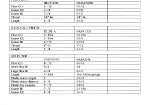 Return Air Filter Grille Sizing Chart 37 How to Calculate Return Air Grill Size Revolutionhr Return