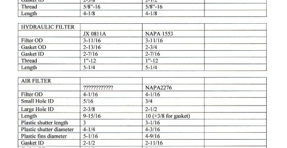 Return Air Filter Grille Sizing Chart 37 How to Calculate Return Air Grill Size Revolutionhr Return