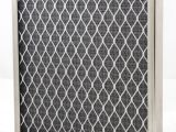 Return Air Filter Grille Sizing Chart What are Standard Air Filter Sizes