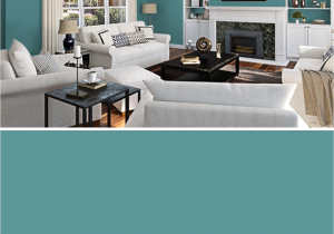 Revere Pewter Sherwin Williams Equivalent I Found This Color with Colorsnapa Visualizer for iPhone by Sherwin
