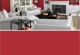 Revere Pewter Sherwin Williams Equivalent I Found This Color with Colorsnapa Visualizer for iPhone by Sherwin