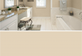 Revere Pewter Sherwin Williams Equivalent I Found This Color with Colorsnapa Visualizer for iPhone by Sherwin