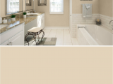 Revere Pewter Sherwin Williams Equivalent I Found This Color with Colorsnapa Visualizer for iPhone by Sherwin