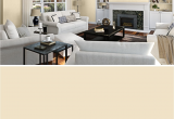 Revere Pewter Sherwin Williams Equivalent I Found This Color with Colorsnapa Visualizer for iPhone by Sherwin