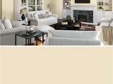 Revere Pewter Sherwin Williams Equivalent I Found This Color with Colorsnapa Visualizer for iPhone by Sherwin