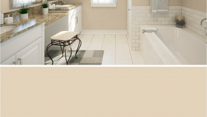 Revere Pewter Sherwin Williams Equivalent I Found This Color with Colorsnapa Visualizer for iPhone by Sherwin