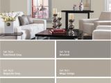 Revere Pewter Sherwin Williams Equivalent Mega Greige Anew Gray Sherwin Williams Warm Grays My