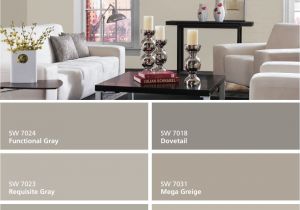 Revere Pewter Sherwin Williams Equivalent Mega Greige Anew Gray Sherwin Williams Warm Grays My