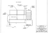 Reverse Flow Offset Smoker Plans 36 X 92 Reverse Flow Smoker Sq Firebox Right W Warming