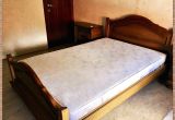 Review Of Ikea Memory Foam Mattress Baby Matras Ikea Better Ikea Crib Mattress Reviews Fancy Ikea