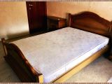 Review Of Ikea Memory Foam Mattress Baby Matras Ikea Better Ikea Crib Mattress Reviews Fancy Ikea