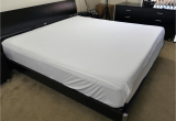 Review Of Ikea Memory Foam Mattress Do I Need A Mattress Pad or Mattress Protector Sleepopolis