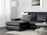 Review Of Ikea Memory Foam Mattress Ikea Kivik sofa Series Review