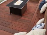 Review Of Ikea Runnen Decking 163 Best Decks Images On Pinterest Decks Courtyard Ideas and