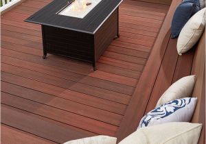 Review Of Ikea Runnen Decking 163 Best Decks Images On Pinterest Decks Courtyard Ideas and