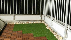 Review Of Ikea Runnen Decking Ikea Runnen Grass and Wood Flooring Ideas for the House