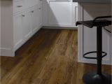 Reviews for Adura Max Flooring Adura Max Napa Tannin 8mm X 6 X 48 Quot Engineered Vinyl