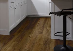 Reviews for Adura Max Flooring Adura Max Napa Tannin 8mm X 6 X 48 Quot Engineered Vinyl