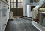 Reviews for Adura Max Flooring Adura Max