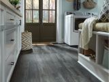 Reviews for Adura Max Flooring Adura Max