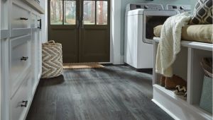 Reviews for Adura Max Flooring Adura Max