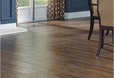 Reviews for Adura Max Flooring Mannington Adura Flooring Reviews Gurus Floor