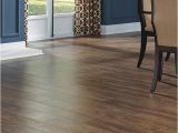 Reviews for Adura Max Flooring Mannington Adura Flooring Reviews Gurus Floor