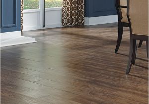 Reviews for Adura Max Flooring Mannington Adura Flooring Reviews Gurus Floor