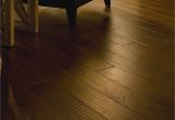 Reviews for Adura Max Flooring Mannington Laminate Flooring Reviews Prices 28 Images