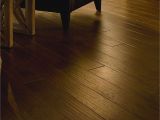 Reviews for Adura Max Flooring Mannington Laminate Flooring Reviews Prices 28 Images