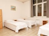 Reviews for Big Fig Mattress 5 Euro Hostel Vilnius Lithuania Booking Com