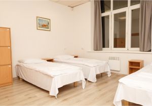 Reviews for Big Fig Mattress 5 Euro Hostel Vilnius Lithuania Booking Com