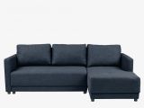 Reviews for Ikea Friheten sofa Bed Amazing Ikea Friheten sofa Bed Review Interior Decorating Ideas Best