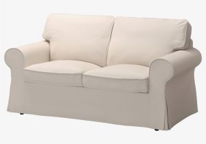 Reviews for Ikea Friheten sofa Bed Best Ikea Friheten sofa Bed Review Home Design Image Creative Under