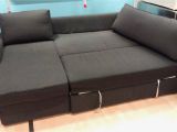 Reviews for Ikea Friheten sofa Bed Ikea Friheten sofa Bed Review Decoration Ideas Cheap Creative and