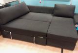 Reviews for Ikea Friheten sofa Bed Ikea Friheten sofa Bed Review Kumonoy Com