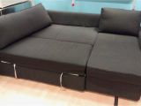 Reviews for Ikea Friheten sofa Bed Ikea Friheten sofa Bed Review Kumonoy Com