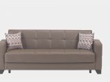 Reviews for Ikea Friheten sofa Bed Ikea Schlafsofa Friheten Elegant Ikea De sofa Frisch Couch Ideas