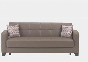 Reviews for Ikea Friheten sofa Bed Ikea Schlafsofa Friheten Elegant Ikea De sofa Frisch Couch Ideas