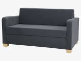 Reviews for Ikea Friheten sofa Bed Simple Ikea Friheten sofa Bed Review Home Design Planning Beautiful