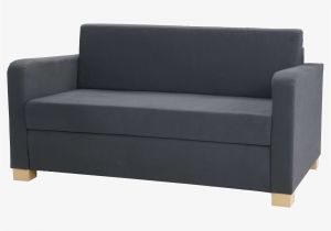 Reviews for Ikea Friheten sofa Bed Simple Ikea Friheten sofa Bed Review Home Design Planning Beautiful