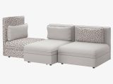 Reviews for Ikea Friheten sofa Bed top Ikea Friheten sofa Bed Review Decoration Ideas Collection Modern