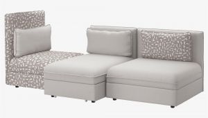 Reviews for Ikea Friheten sofa Bed top Ikea Friheten sofa Bed Review Decoration Ideas Collection Modern