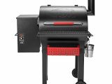 Reviews for Traeger Renegade Elite Traeger Grills Tfb38tca Renegade Elite Wood Pellet Grill