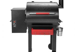 Reviews for Traeger Renegade Elite Traeger Grills Tfb38tca Renegade Elite Wood Pellet Grill