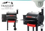 Reviews for Traeger Renegade Elite Traeger Renegade Elite Grill Review Healthy Non Greasy