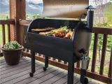 Reviews for Traeger Renegade Elite Traeger Renegade Elite Grill Reviews Grilling Your Way to