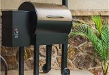 Reviews for Traeger Renegade Elite Traeger Renegade Elite Review is Grilling Food Healthier