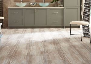 Reviews Of Adura Max Flooring 263 Best Hot Product Picks Images On Pinterest In 2018 Vinyl