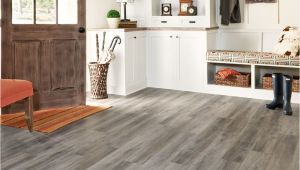 Reviews Of Adura Max Flooring 263 Best Hot Product Picks Images On Pinterest In 2018 Vinyl